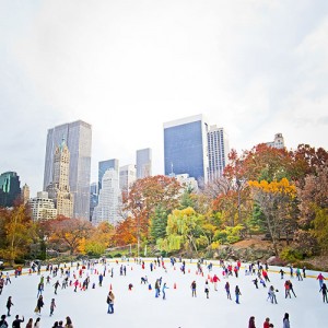 Central-Park-Winter-Skating